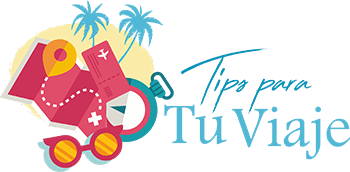 Obtendras los mejores consejos para que tu viaje sea inolvidable.